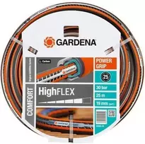 GARDENA „HighFLEX Comfort“ žarna, 19 mm, 50 m