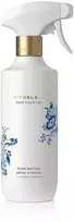 „Rituals Dutch Tulip & Yuzu“ kvepalai namams, 400 ml