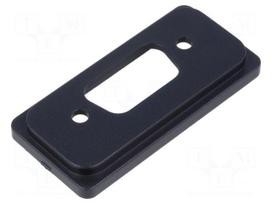 Stopper | A-OBD-A,A-OBD-F | for RS232