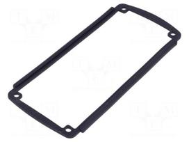 Frame for enclosure | Series: TEKAM | TEKAM32,TEKAM33