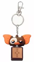 Sd Toys Gremlins Gizmo Pokis keychain