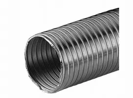 AWENTA RURA aliumininės DN 130
