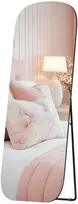 Songmics Veidrodis 160 × 50 cm