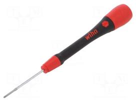 Screwdriver | Phillips | precision | PH000 | Series: PicoFinish®