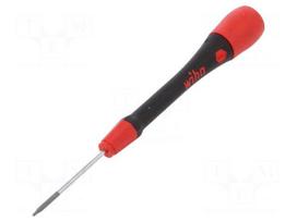 Screwdriver | Pentalobe | precision | PL3 | Series: PicoFinish®