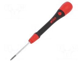 Screwdriver | Pentalobe | precision | PL5 | Series: PicoFinish®