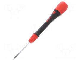 Screwdriver | Y (TP) | precision | Y000 | Series: PicoFinish®