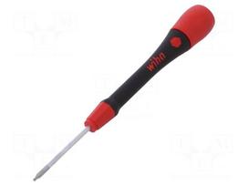 Screwdriver | Torx® | precision | TX05 | Series: PicoFinish®