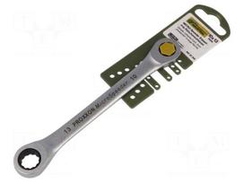Key | box,with ratchet | 10mm,13mm | steel