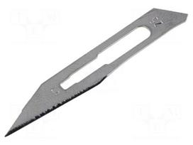 Scalpel | Application: SKALPEL-U2