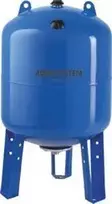 Hidroforas 300 L AQUASYSTEM