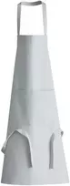 VIVARAISE DARIO prijuostė PERLE 72X85