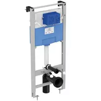 Rėmelis Ideal Standard ProSys™ 120M