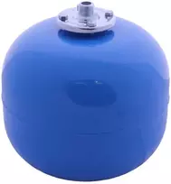 Hidroforas AQUASYSTEM 18 L