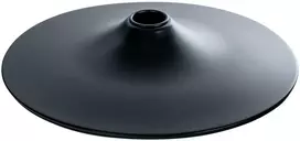 Mville Grindų plokštė 45 cm