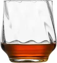 Zwiesel Viskio stiklinės, 293 ml, Marlene, 2 vnt.