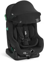 Joie Steadi R129 automobilinė kėdutė, 40-105 cm | Raven