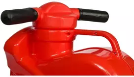 vaikiškas bėgimo motociklas Enero