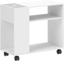 Spausdintuvo stalas 70 × 34 × 60 cm
