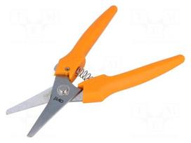 Cutters | Mat: stainless steel