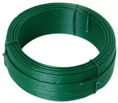 Festa Viela 1,4mm x 50m padengta PVC
