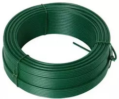 Festa Viela 2,6mm x 26m padengta PVC