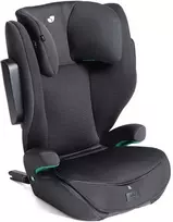 Automobilinė kėdutė Joie i-Traver Signature, 100–150 cm, Pilka (tinklinė)