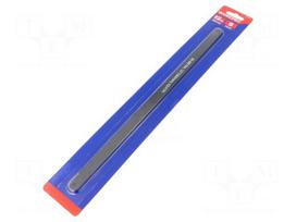 Blade | metal | 300mm | Pcs: 5 | 24teeth/inch