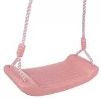 Vaikiškos sodo sūpynės