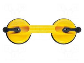Suction lifter | 60kg
