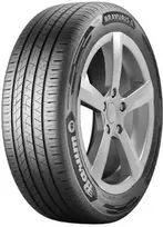 Barum 185/55R15 BRAVURIS 6 82H