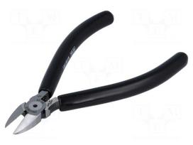 Pliers | side,cutting,miniature