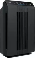 Winix 5500-2 oro valytuvas su HEPA H13 filtru, 390 m³/h, iki 99 m², juodas