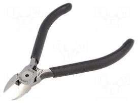 Pliers | side,cutting,miniature