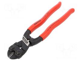 Pliers | cutting | Pliers len: 200mm