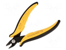 Pliers | cutting,miniature | Pliers len: 140mm