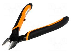 Pliers | side,cutting | Pliers len: 180mm | ERGO®