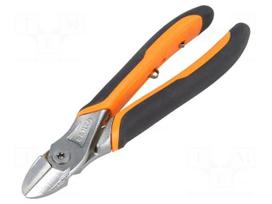 Pliers | side,cutting | Pliers len: 180mm | ERGO® | industrial