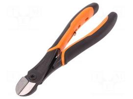 Pliers | side,cutting | Pliers len: 180mm | ERGO®
