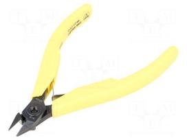 Pliers | side,cutting