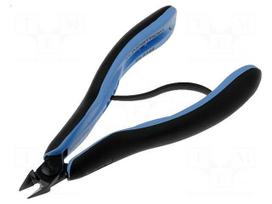 Pliers | side,cutting