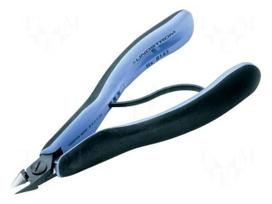 Pliers | side,cutting