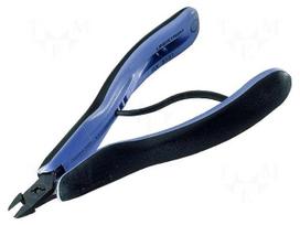 Pliers | side,cutting | ESD