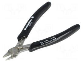 Pliers | side,cutting