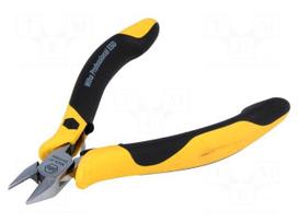 Pliers | side,cutting | ESD | Pliers len: 115mm