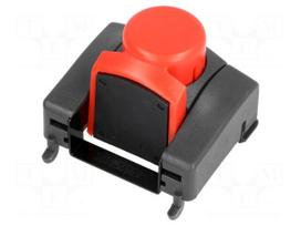 Terminal locator | Application: MX-63825-8100