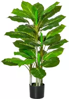 Dirbtinis medis 95 cm