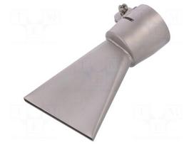 Shrink nozzle | 30mm