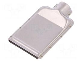 Shrink nozzle | 34mm