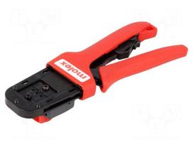 For crimping | MX-43030,MX-43031 | terminals | 310g | 190mm